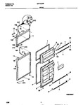 Diagram for 02 - Door