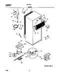 Diagram for 05 - System