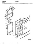 Diagram for 02 - Door