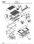 Diagram for 04 - Shelves/controls