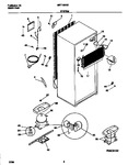 Diagram for 05 - System