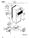 Diagram for 07 - System