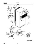 Diagram for 05 - System