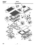 Diagram for 04 - Shelves/controls