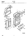 Diagram for 02 - Door