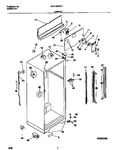 Diagram for 03 - Cabinet