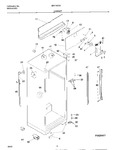 Diagram for 05 - Cabinet