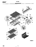 Diagram for 04 - Shelves/controls