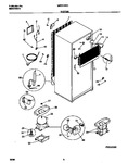 Diagram for 05 - System