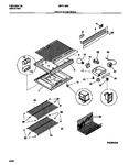 Diagram for 04 - Shelves/controls