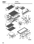 Diagram for 04 - Shelves/controls