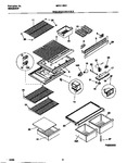 Diagram for 04 - Shelves/controls