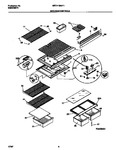 Diagram for 04 - Shelves/controls