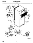 Diagram for 06 - System