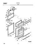 Diagram for 02 - Door