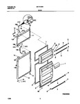 Diagram for 02 - Door