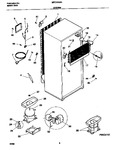 Diagram for 05 - System