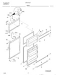 Diagram for 03 - Door