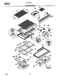 Diagram for 04 - Shelves/controls