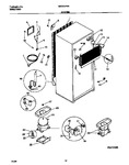 Diagram for 05 - System