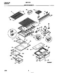 Diagram for 04 - Shelves/controls