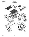 Diagram for 04 - Shelves/controls