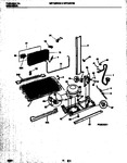 Diagram for 15 - System