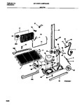 Diagram for 05 - System