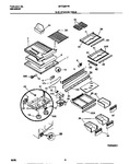 Diagram for 04 - Shelves/controls