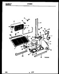 Diagram for 07 - System And Automatic Defrost Parts