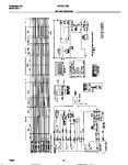 Diagram for 06 - Wiring Diagram