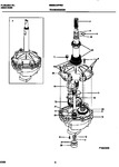 Diagram for 04 - Transmission