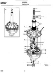 Diagram for 04 - Transmission