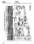 Diagram for 06 - Wiring Diagram