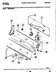 Diagram for 09 - Controls