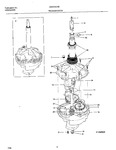 Diagram for 07 - Transmission