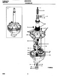 Diagram for 04 - Transmission