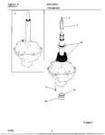 Diagram for 06 - Transmission