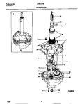 Diagram for 04 - Transmission