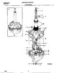 Diagram for 04 - Transmission