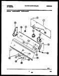 Diagram for 05 - Console And Control