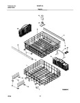 Diagram for 13 - Racks