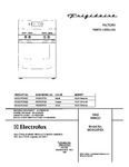 Diagram for 01 - Cover