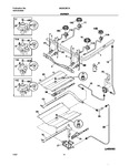 Diagram for 05 - Burner