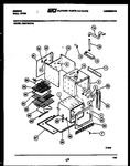 Diagram for 03 - Body Parts