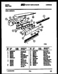 Diagram for 02 - Control Parts