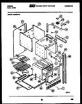 Diagram for 05 - Body Parts