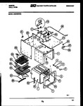 Diagram for 04 - Body Parts