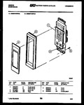 Diagram for 02 - Control Parts