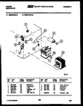 Diagram for 05 - Electrical Parts